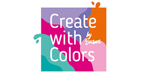 studio-blick-reclamebureau-raamsdonksveer-webdesign-logo-ontwerp_klant_create-with-colors