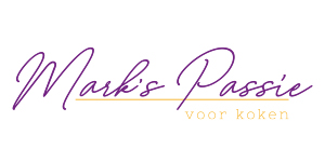 studio-blick-reclamebureau-raamsdonksveer-webdesign-logo-ontwerp_klant_marks-passie-voor-koken